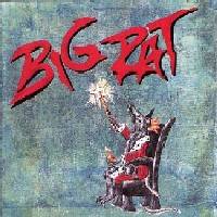 Big Rat : Big Rat